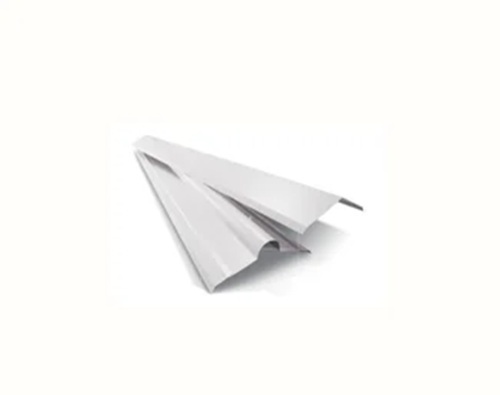 Roof Box Gutter