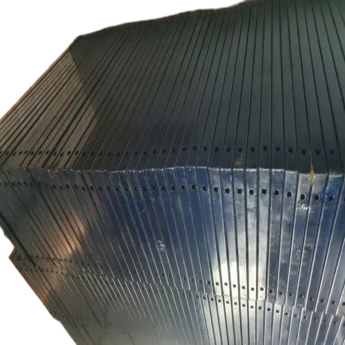 Scaffolding Centering Sheet