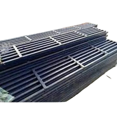 Scaffolding Plank