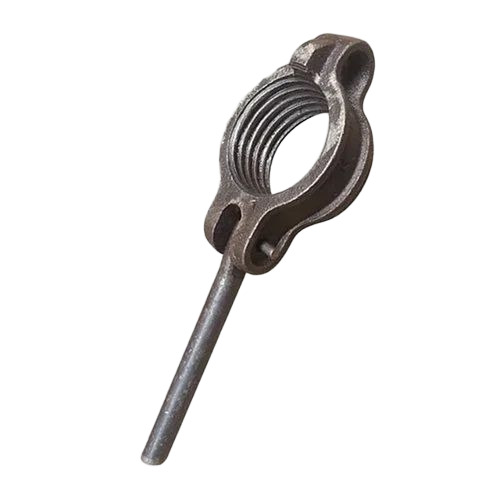 Scaffolding Prop Nut