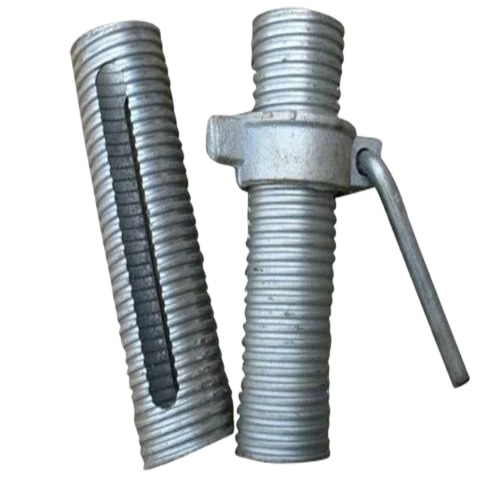 Scaffolding Prop Sleeve