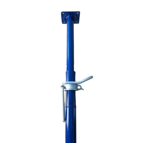 Scaffolding Props Jack
