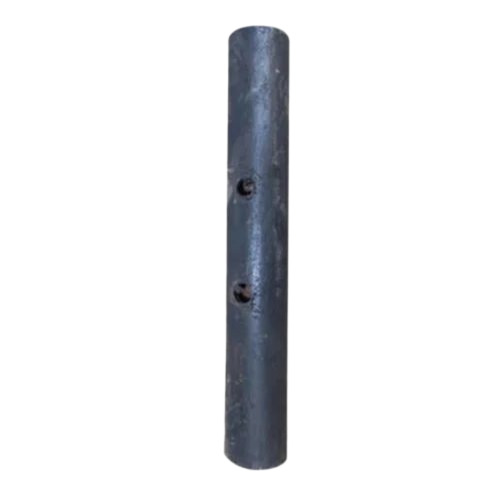 Scaffolding Spigot Pin