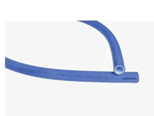 Sewer Cleaning Vacuum Hose