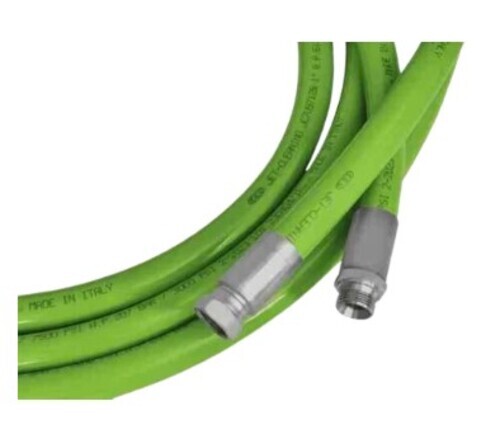 Sewer Drainage Hose