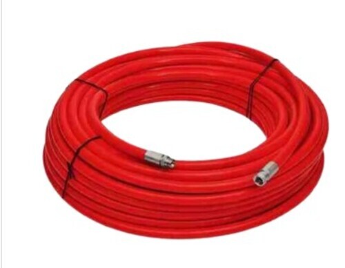 Drain Hoses