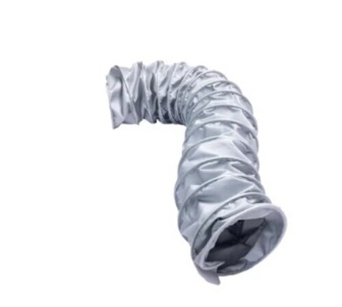Silicone Hose