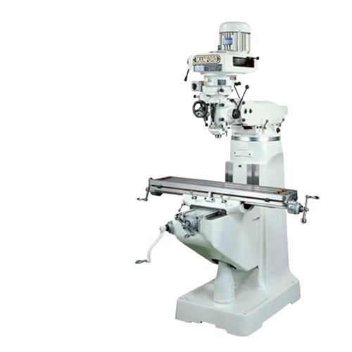 Sp 150 Tm Super Precision Series Milling Machine