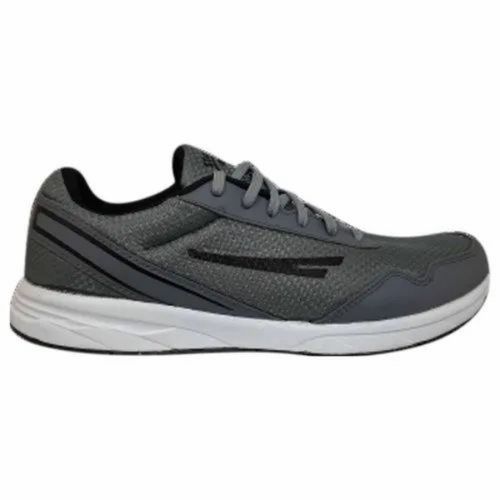 Sports Shoes