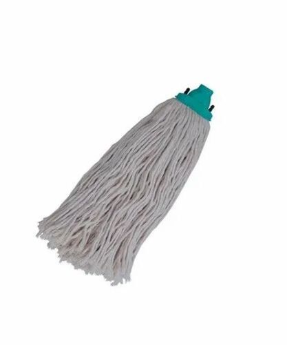 Super Fine Cotton Floor Mop