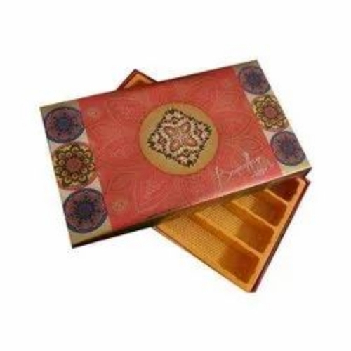 Sweet Box