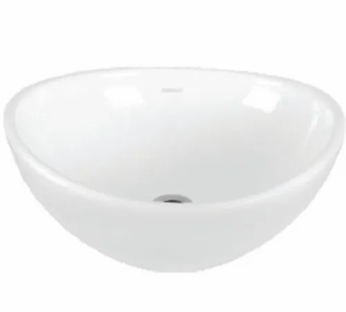 Table Top Wash Basin