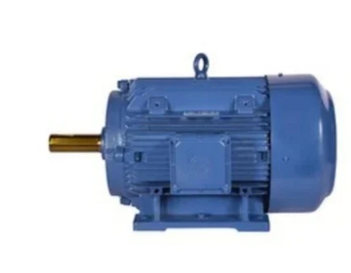 Three Phase Electric Motor
