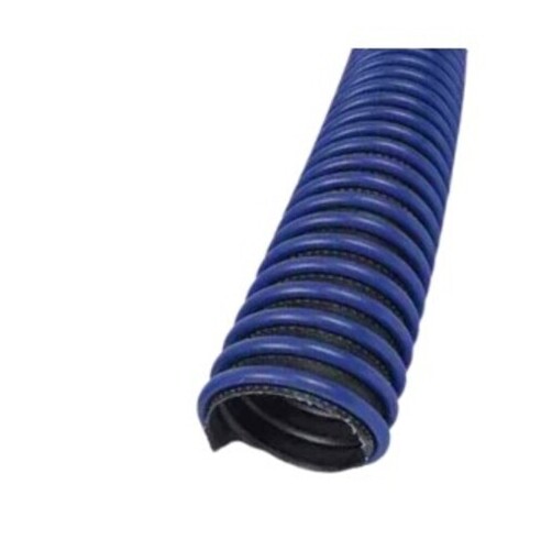 Tpe Memory Flexible Hose - Custom Size Custom Color | Flexible Tested Industrial Use
