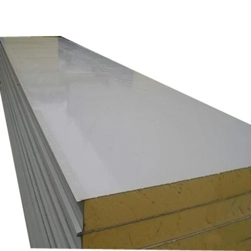 Vegetable Cold Storage