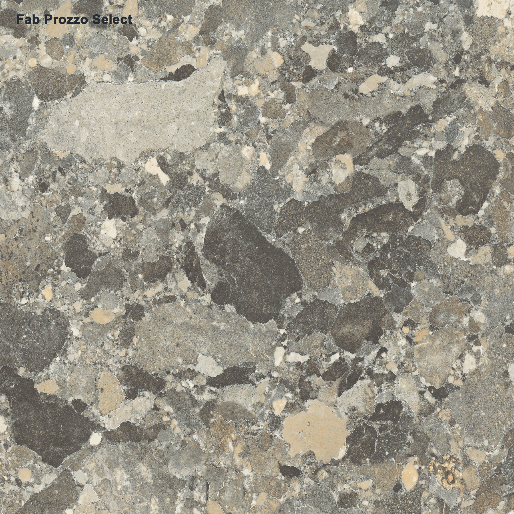 Vitrified Tiles And Wall Tiles