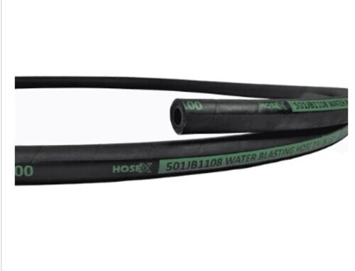 Industrial Hoses