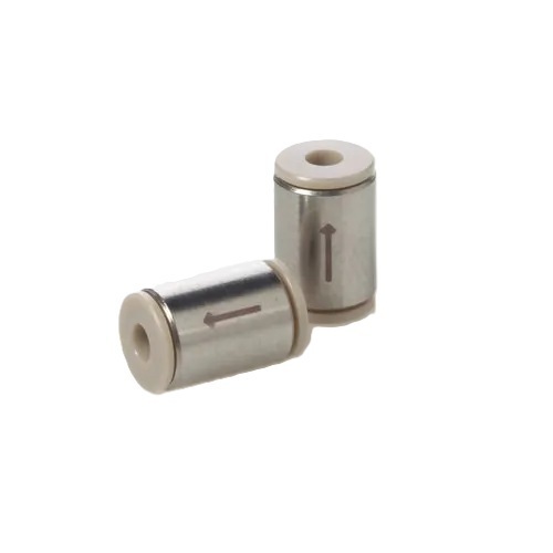 Waters Check Valve Cartridge