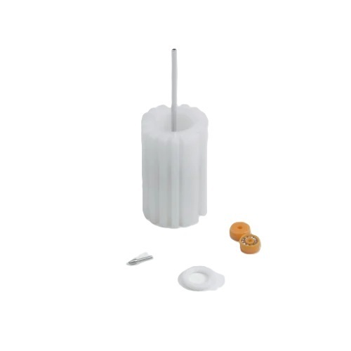Waters Hplc Hpmv 1 And 2 Rebuild Kit