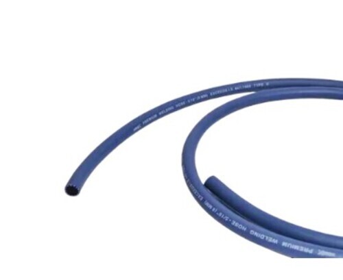 Welding Hose