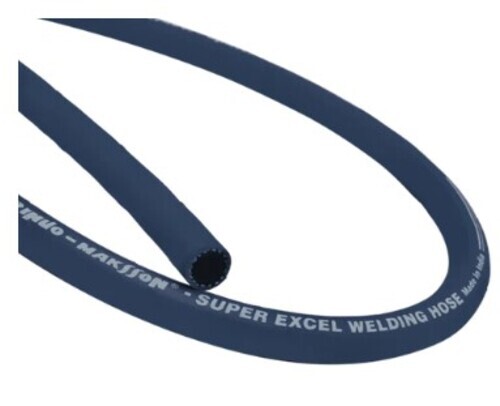 Welding Hose