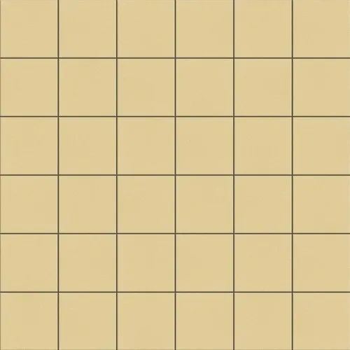 Yellow Pavit Ramp Outdoor Tiles