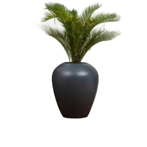 Frp Pot