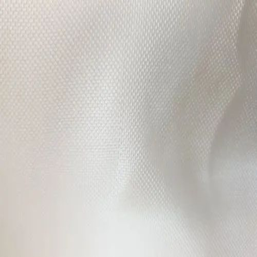 150 Gsm Non Woven Geo Bag