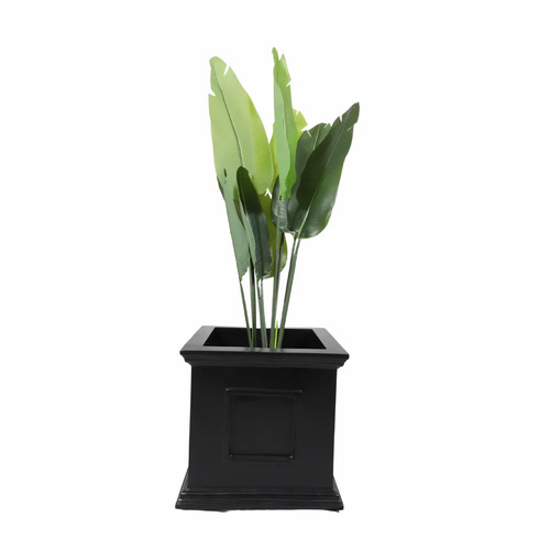 16 Inch Outdoor & Indoor Planter