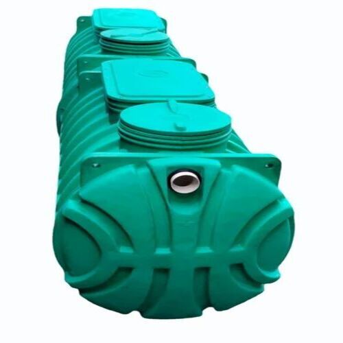 1800 L Bio Septic Tank