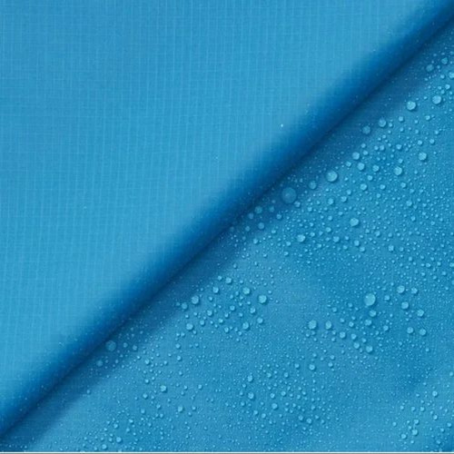 185 Gsm Ripstop Nylon Fabric