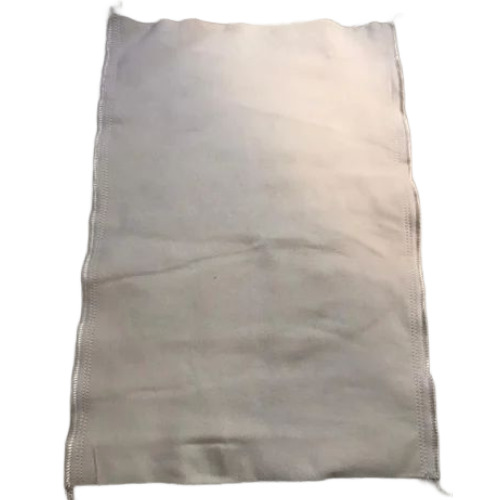 200 Gsm Non Woven Geo Bag