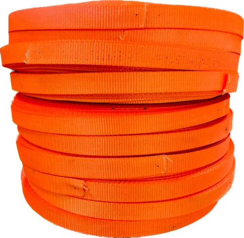 25mm Cargo Lashing Belts