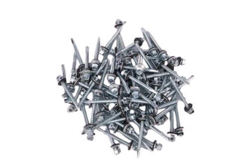 25mm Self Drilling Screw