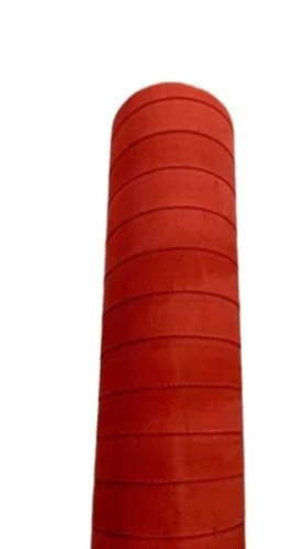 3/4 Inch Hose Pipe