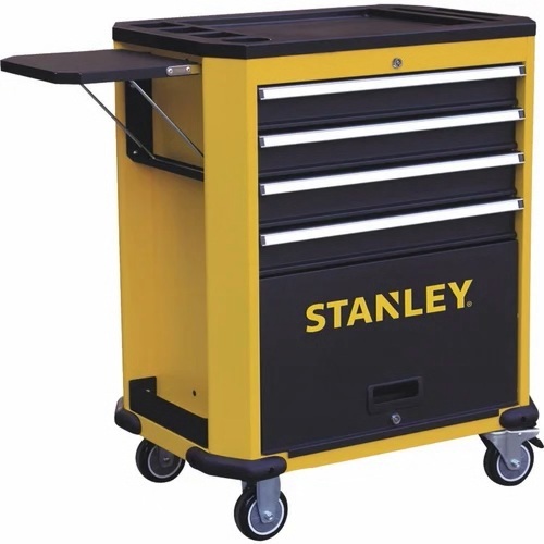 Roller Cabinet