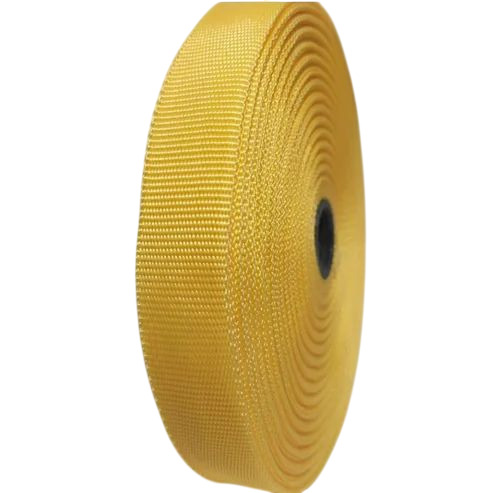 400 Deneir Tape