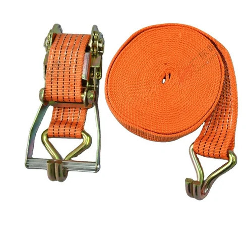 50mm Lashing Belts & Strap ( 50 Mm Ratchet )