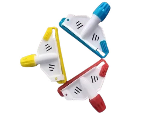 Mop Holder