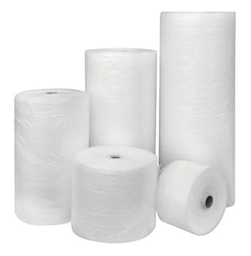 Air Cushion Film Roll