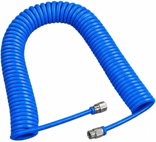 Air Hose Pipe