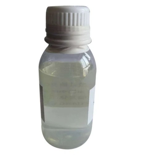 Amino Silicone Softeners