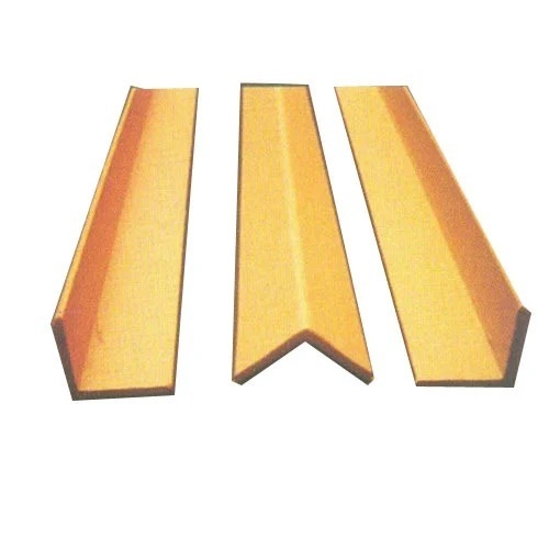 Angle Edge Board
