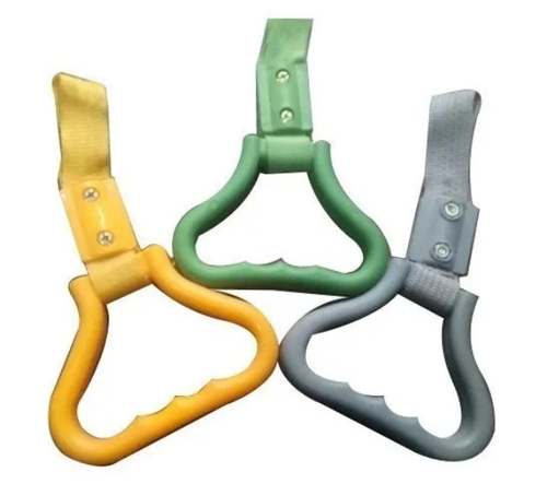 Arm Sling For Bus And E Rickshaw