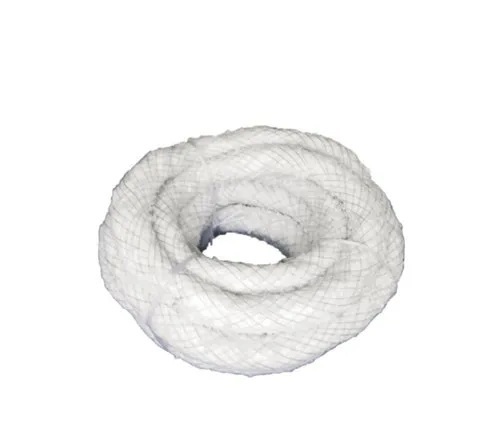 Asbestos Cloth