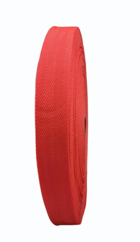 Bag Handles Niwar