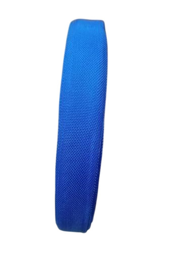 Blue Pp Webbing Niwar Tape