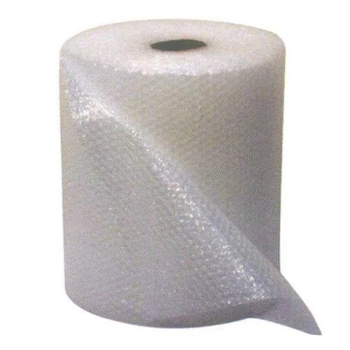 Bubble Wrap Film Roll