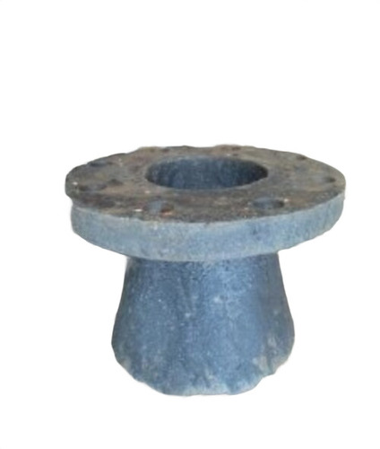 Cast Iron Pipe Fittings