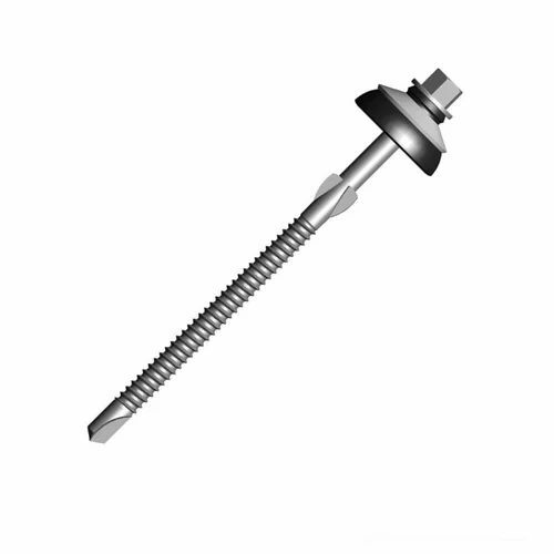 Cement Sheet Fixing Self Drilling Screw